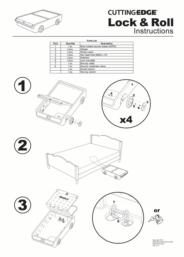 Lock-and-Roll-Instruction-Sheet-3-24-10a