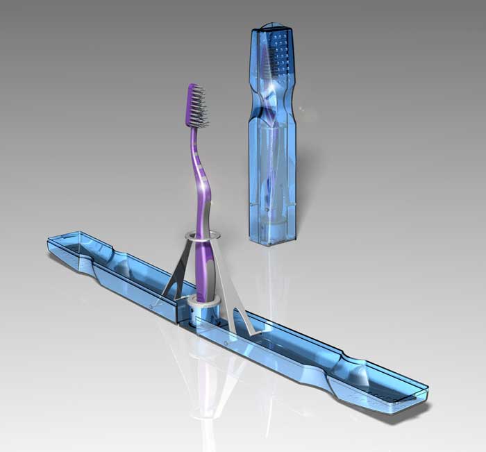 Standup-Toothbrush-Case-R2